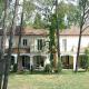 Citea Residentiel Mougins Hotel Picture 