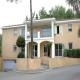 Citea Residentiel Mougins Hotel Picture 