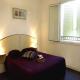 Citea Residentiel Mougins Hotel Picture 