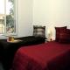 Citea Residentiel Mougins Hotel Picture 