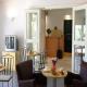 Citea Residentiel Mougins Hotel Picture 