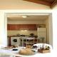 Citea Residentiel Mougins Hotel Picture 