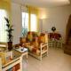 Citea Residentiel Mougins Hotel Picture 