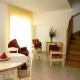 Citea Residentiel Mougins Hotel Picture 
