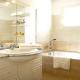 Citea Residentiel Mougins Hotel Picture 