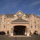 Days Inn Calgary Airport Hotel Picture 