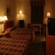 Days Inn Calgary Airport Hotel Picture 