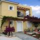 Marias Garden Villas Hotel Picture 