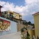 Marias Garden Villas Hotel Picture 