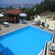 Marias Garden Villas Hotel Picture 