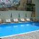 Marias Garden Villas Hotel Picture 