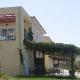 Marias Garden Villas Hotel Picture 