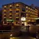 Bernard Hotel Picture 