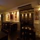 Bernard Hotel Picture 