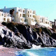 Calinda Cabo San Lucas Hotel Picture 