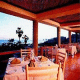 Calinda Cabo San Lucas Hotel Picture 
