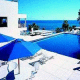 Calinda Cabo San Lucas Hotel Picture 