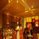 Colmar Tropicale, Bukit Tinggi Resort Bentong Hotel Picture 