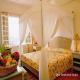 Colmar Tropicale, Bukit Tinggi Resort Bentong Hotel Picture 