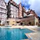 Colmar Tropicale, Bukit Tinggi Resort Bentong Hotel Picture 