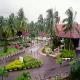 Legend Resort Cherating Hotel Picture 