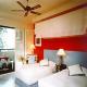 Legend Resort Cherating Hotel Picture 