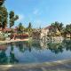 Legend Resort Cherating Hotel Picture 