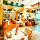 Legend Resort Cherating Hotel Picture 