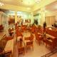 Gaia Royal Hotel Picture 