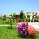 Gaia Royal Hotel Picture 
