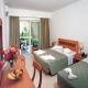Gaia Royal Hotel Picture 