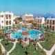 Gaia Royal Hotel Picture 