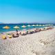 Gaia Royal Hotel Picture 