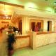 Gaia Royal Hotel Picture 