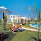 Gaia Royal Hotel Picture 