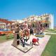 Gaia Royal Hotel Picture 