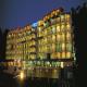 The Landmark Nelson Bay Hotel Picture 