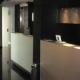 Eurostars Suites Reforma Hotel Picture 