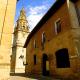 Parador Santo Domingo De La Calzada Hotel Picture 