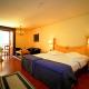 Parador Santo Domingo De La Calzada Hotel Picture 