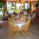 Oren Hotel Picture 