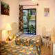 Plaza Las Gaviotas Hotel Picture 