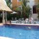 Plaza Las Gaviotas Hotel Picture 