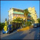 Latino Bay Hotel Picture 