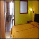 Latino Bay Hotel Picture 