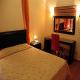 Latino Bay Hotel Picture 