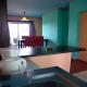 Latino Bay Hotel Picture 