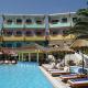 Latino Bay Hotel Picture 