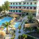Latino Bay Hotel Picture 