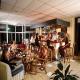 Rhodos Beach Hotel Picture 